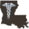 Louisiana Primary Care Consultants