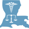 Franklin Parish Coroner's Office