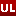 University of Louisville - Bioethics and Medical Humanities MA