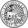 Louisville Combat Academy