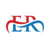 Louisville Dental E.R. I Urgent Dental Care