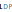 Louisville Downtown Partnership
