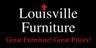 Louisville Furniture