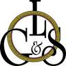 Louisville Granite & Stone LLC