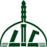 Louisville Islamic Center of Compassion (River Road Mosque)