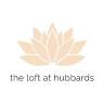 The Loft At Hubbards