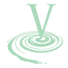 Venhoff Plumbing & Heating Co