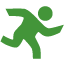 Louisville Physical Therapy