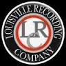 Louisville Recording Co.