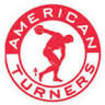 American Turners-Louisville