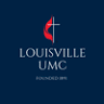 Louisville United Methodist Church