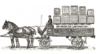 LouisVuittonTrunk.com