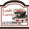 Loule Coreto Hostel