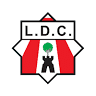 Louletano Desportos Clube