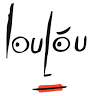 Loulou Restaurant Paris
