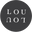 Lou Lou and Company