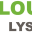 Loumar.dk