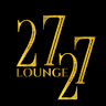 Lounge 2727