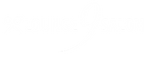 Lounge 9 Salon