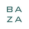 Lounge bar Baza
