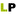 Loungeplanet