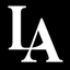 Lourdes Alatriste at Douglas Elliman Real Estate
