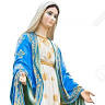 Our Lady Of Lourdes Church Pattandur Agrahara