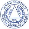 Centro Educativo Nuestra Señora de Lourdes