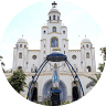Our Lady of Lourdes Shrine