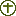 Our Lady Of Lourdes Charitable