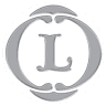 Loja Lourence Store