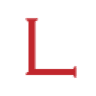 Lourenço Marques Sociedade de Advogados