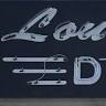 Lou Roc's Diner