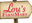 Lou's Farm Mart
