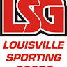 Louisville Sporting Goods