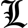 Loutzenhiser - Randall Funeral Home