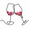 L'Ouvre Bouteille