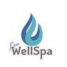 LouWellSpa