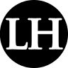 Loux & Hayden Realty