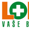 Lova Lovčice S.r.o.