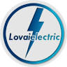 Lovaielectric