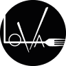 LOVA street food