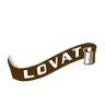 Lovat Bar Pasticceria
