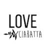 Love Ciabatta