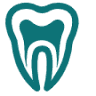 Dr. Samuel E. Allen, DDS