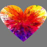 Institute For Relationship Development