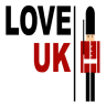 Love UK