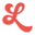 G.k. Fancy Store