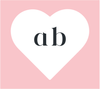 love, a + b