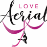 Love/Aerial